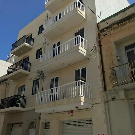 Accomodation In *