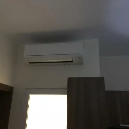 Appartement Accomodation In *