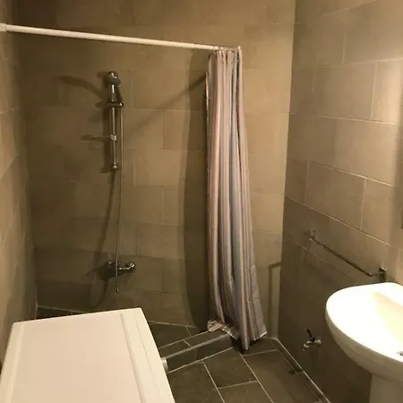 Appartement Accomodation In *